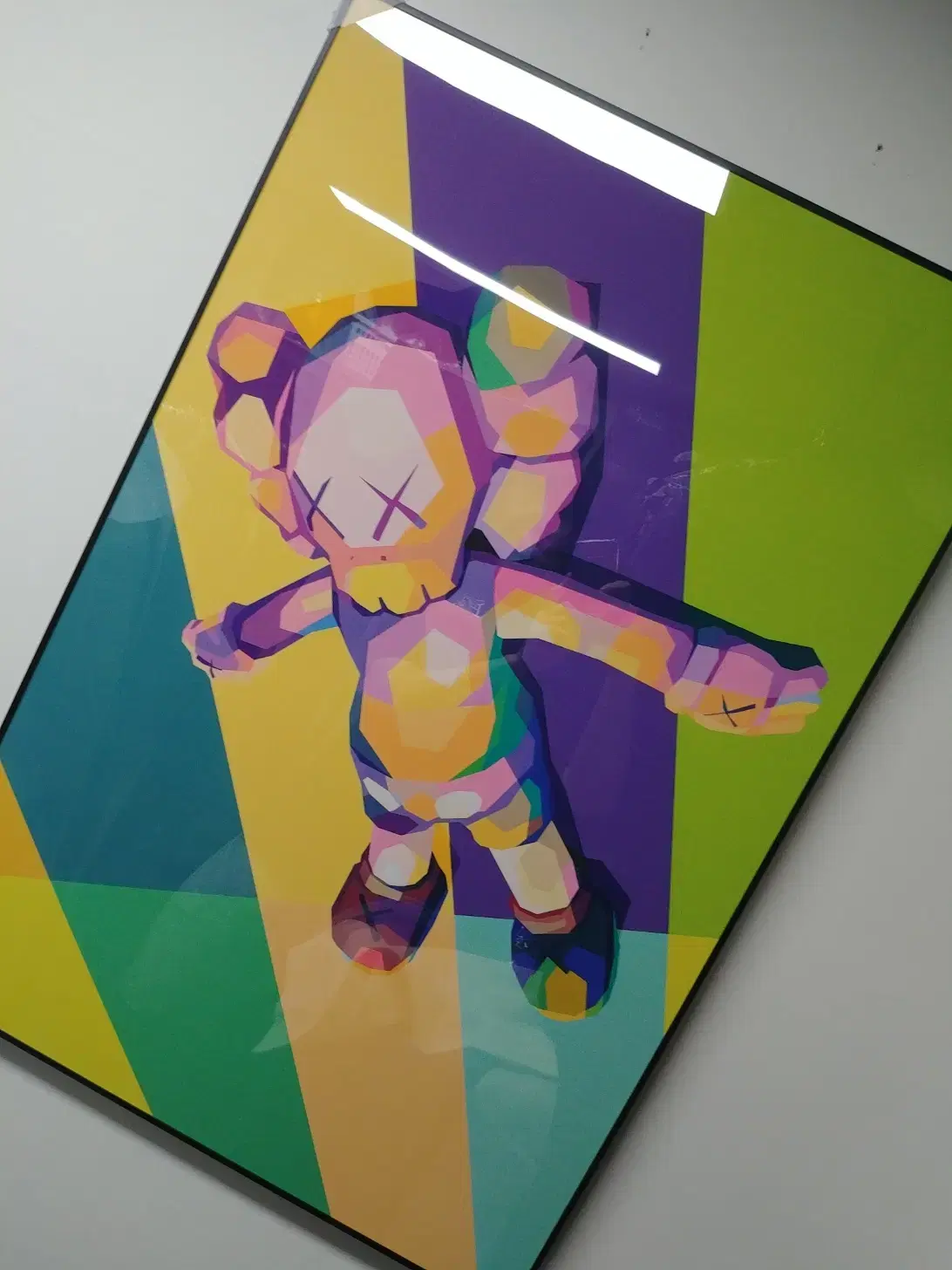 thumbnail-4